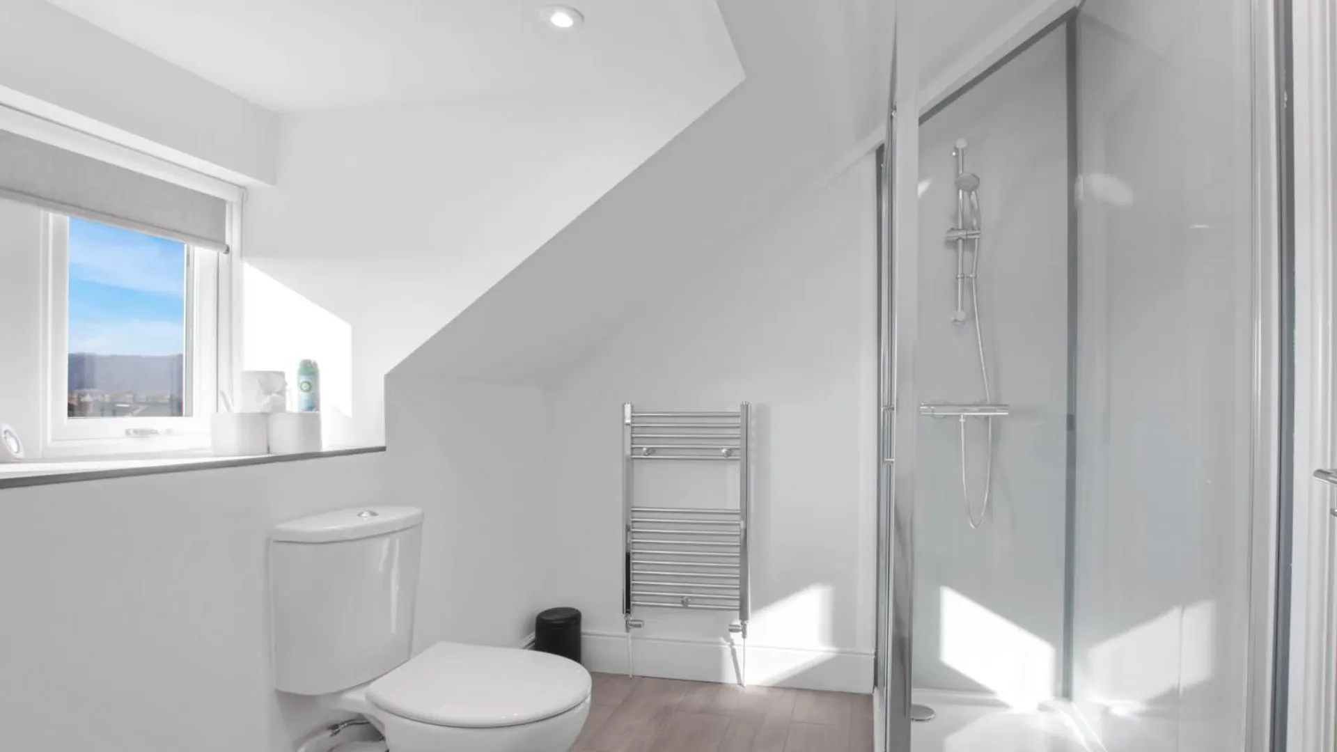 Stadium View Apartments #5 - Charming 2 Bed Flat With View كارديف المملكة المتحدة