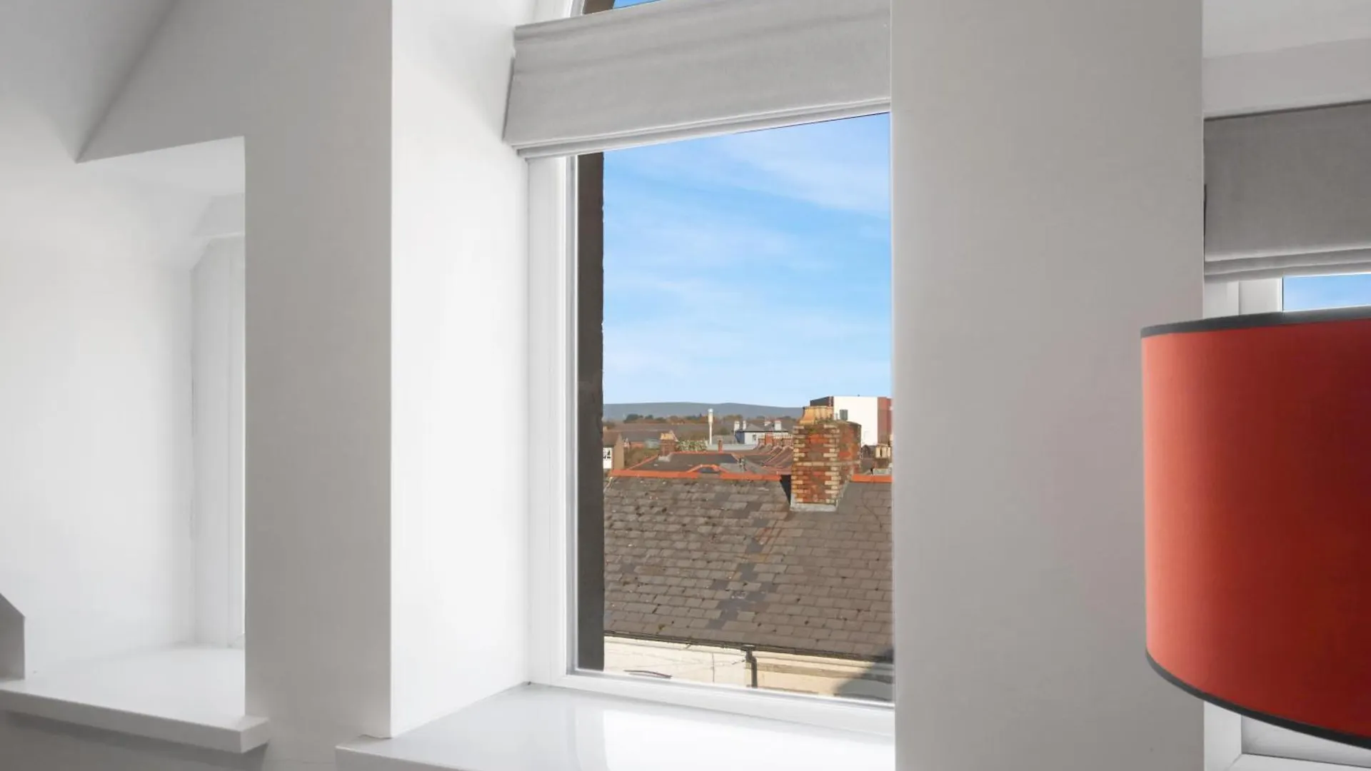 Stadium View Apartments #5 - Charming 2 Bed Flat With View كارديف المملكة المتحدة