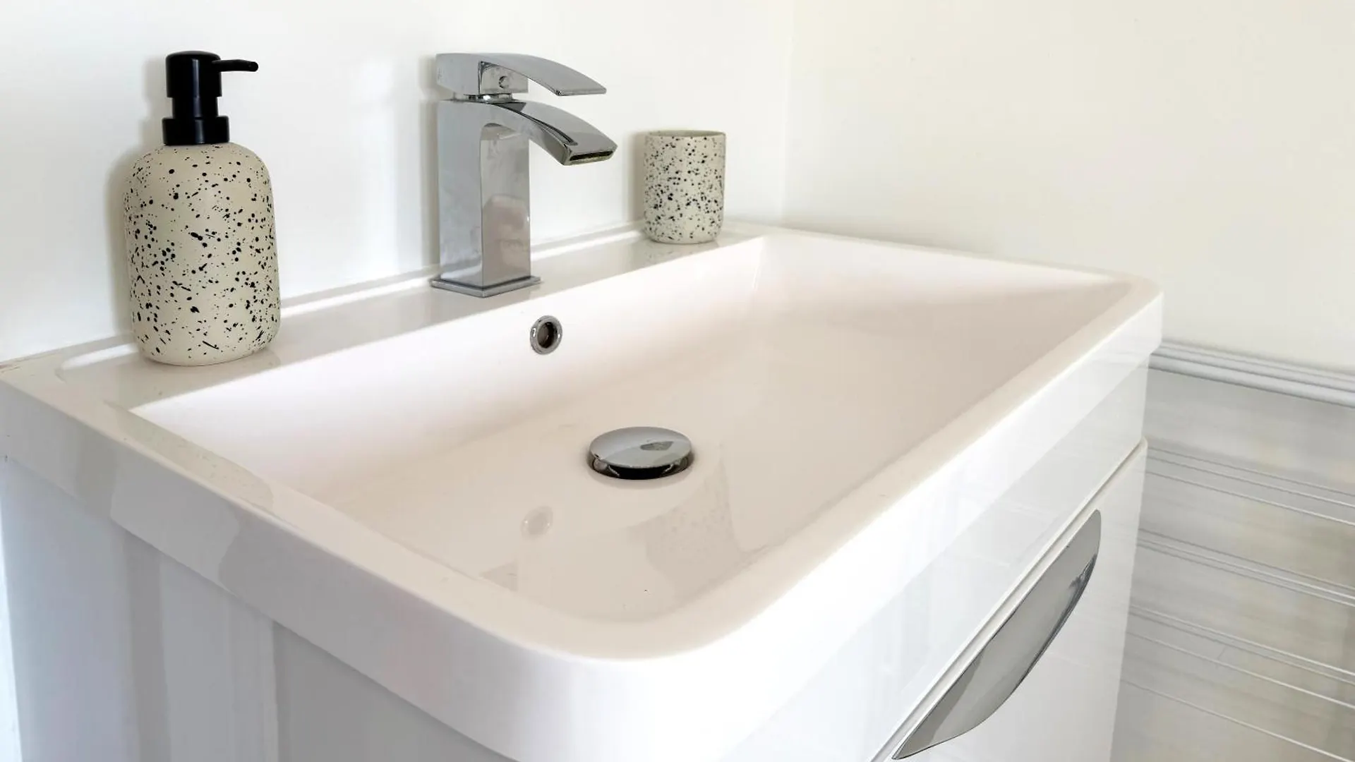 Stadium View Apartment 5 Cardiff United Kingdom